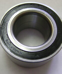 510003 Bearing 40x74x40 DAC40740040 Replaces Polaris 3514635