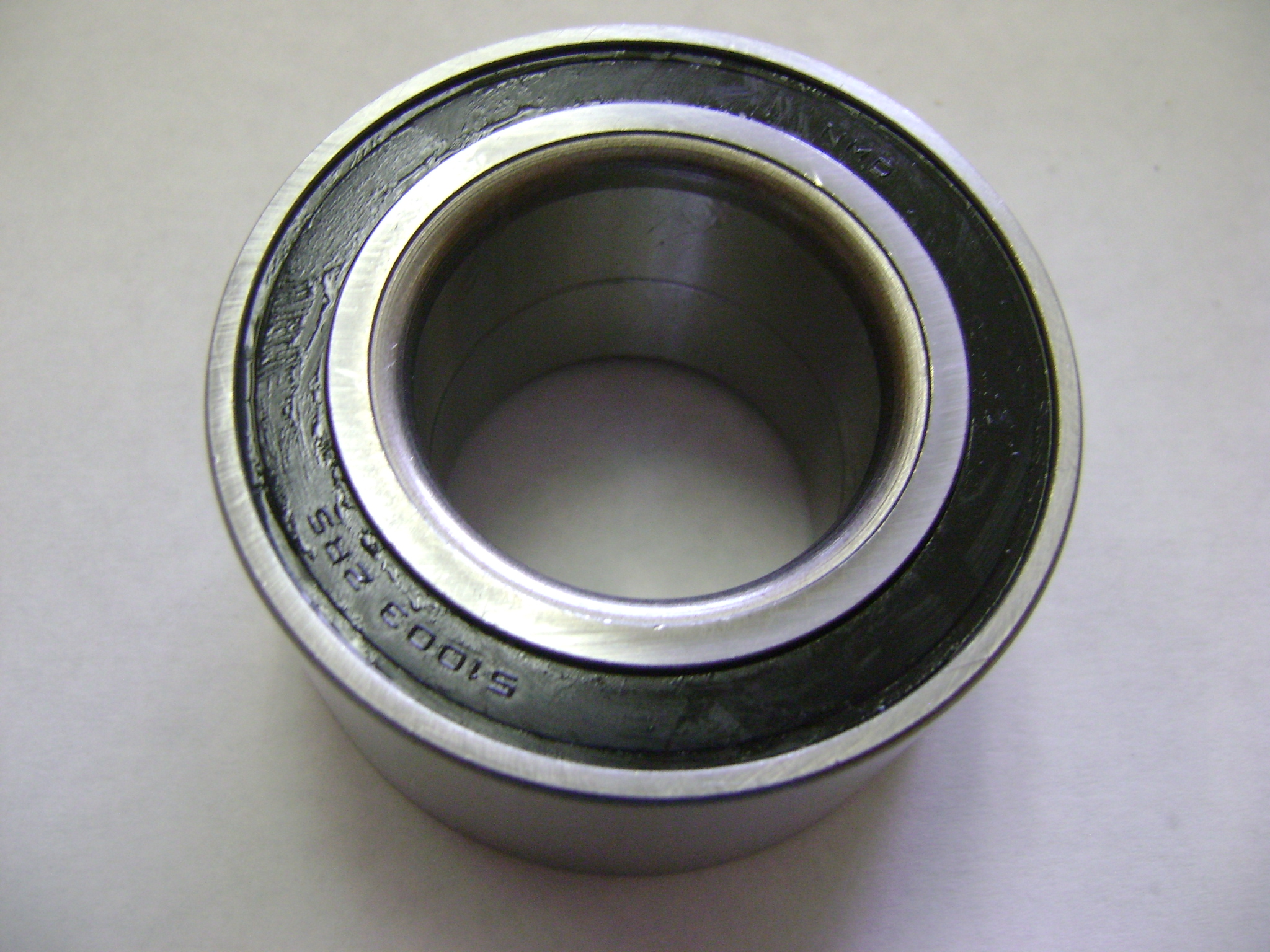 Bearing, 3514635, 40x74x40 Bearing, 3514635, 40x74x40