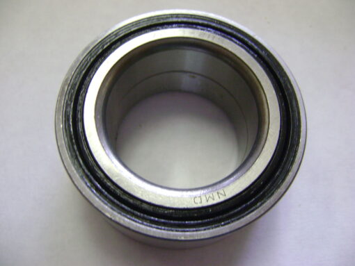 44x72x33 DAC44720033 447233 Bearing Replaces Polaris 3514699