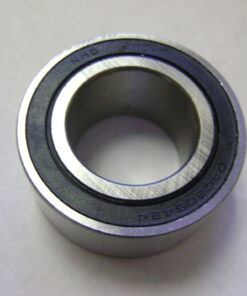305424-2RS 30x54x24 Bearing Replaces Can-Am 705400006 DE0681CS18-2RS Honda 91051-HA7-651