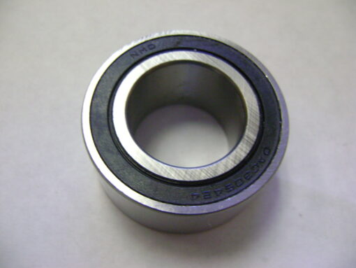 305424-2RS 30x54x24 Bearing Replaces Can-Am 705400006 DE0681CS18-2RS Honda 91051-HA7-651