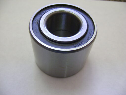 25X52X42 BEARING REPLACES 25BWD02ACA68 / DAC2552W-7CS31