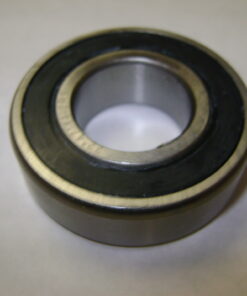 22X47X14 BEARING REPLACES HONDA 91002-MCT-003 & 91073-MCF-003 BAB64