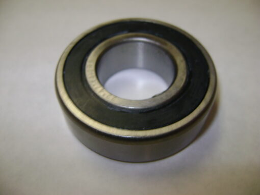 22X47X14 BEARING REPLACES HONDA 91002-MCT-003 & 91073-MCF-003 BAB64