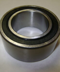 34X58X24 BEARING REPLACES HONDA 91051-HN8-003