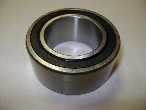 34X58X24 BEARING REPLACES HONDA 91051-HN8-003