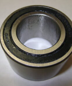 30X55X32 SEALED BEARING DAC3055W-3CS31 230-433