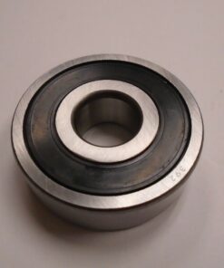 17X52X16-2RS 175216-2RS ALTERNATOR BEARING FRD233