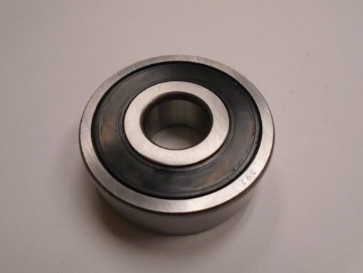 17X52X16-2RS 175216-2RS ALTERNATOR BEARING FRD233