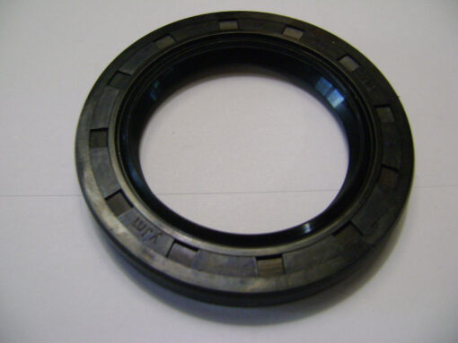 TC 42X62X8 42-62-8 DOUBLE LIPS SEAL REPLACES YAMAHA 93106-42026-00
