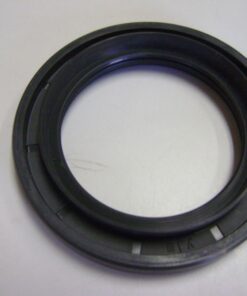 THZ 47X70X8.5 47-70-8.5 OIL / DUST SEAL REPLACES YAMAHA 93106-47040-00