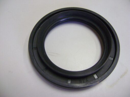 THZ 47X70X8.5 47-70-8.5 OIL / DUST SEAL REPLACES YAMAHA 93106-47040-00