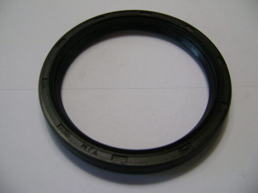 TC 52X62X7 52-62-7 DOUBLE LIPS OIL / DUST SEAL