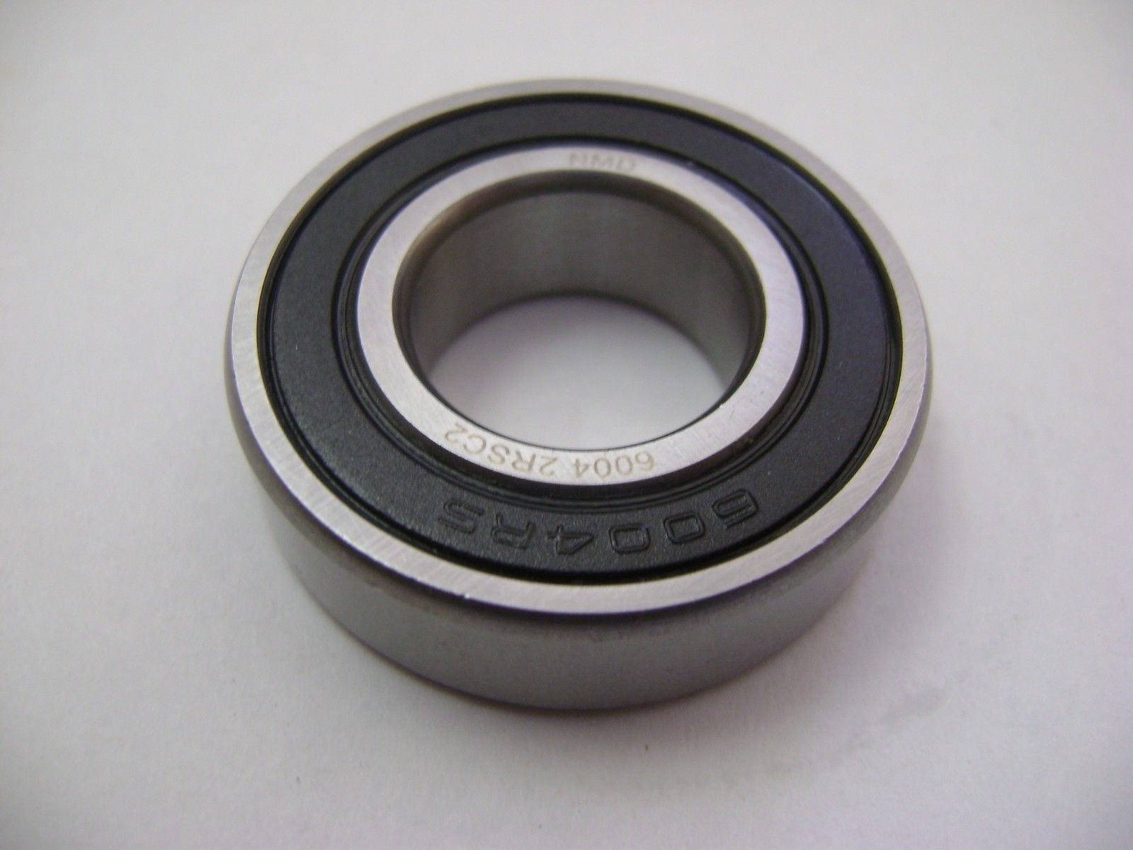 Honda 91054-ZV5-003 Bearing (25X47X15); 91054ZV5003