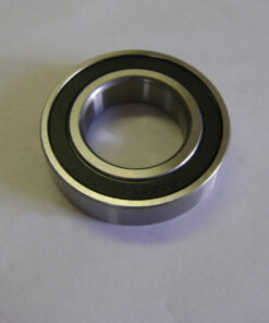 6006-2RS BEARING 30X55X13