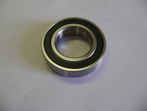6006-2RS BEARING 30X55X13