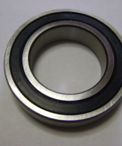6008-2RS BEARING 40X68X15