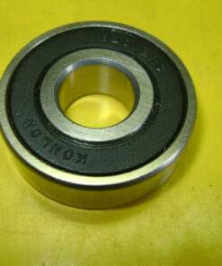 6201-2RS 12X32X10 BEARING