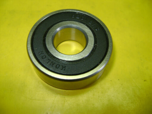 6201-2RS 12X32X10 BEARING