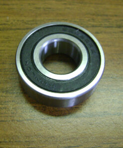 6202-2RS 15X35X11 BEARING