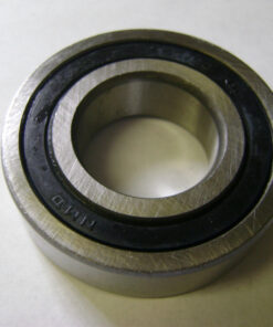 62/28-2RS BEARING 28X58X16