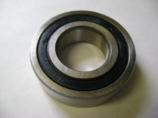 62/28-2RS BEARING 28X58X16