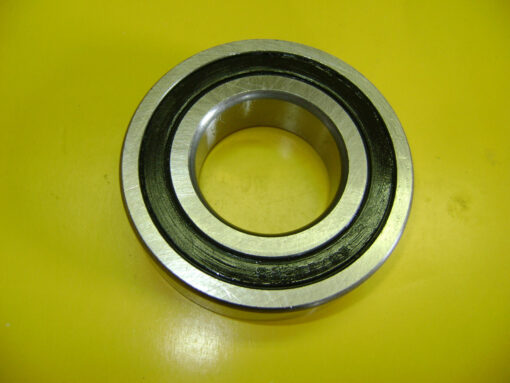 62/32-2RS BEARING 32X65X17 REPLACES SUZUKI 09262-32007 / 09262-32022