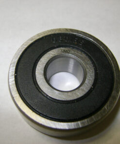 6301-2RS 12X37X12 BEARING