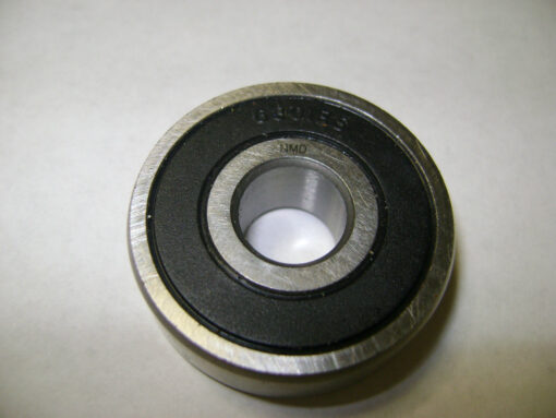6301-2RS 12X37X12 BEARING