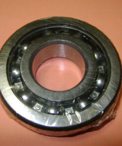 63/28-OPEN 28X68X18 BEARING