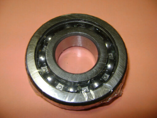 63/28-OPEN 28X68X18 BEARING