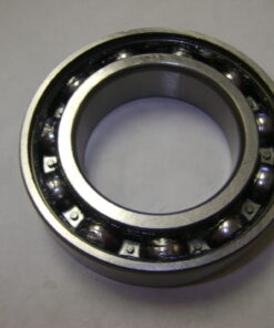 35x60x14-OPEN 356014 BEARING REPLACES HONDA 91062-HP0-A01 / 91053-HR3-W51