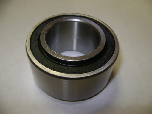 30X55X25/30-2RS BEARING REPLACES ARCTIC CAT 0402-275 JOYNER D650.03.01.00.05