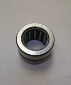 NK152516 NEEDLE ROLLER BEARING NK 15X25X16 BAB213