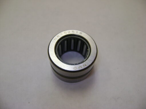 NK152516 NEEDLE ROLLER BEARING NK 15X25X16 BAB213