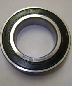 35X60X14-2RS 356014-2RS BEARING