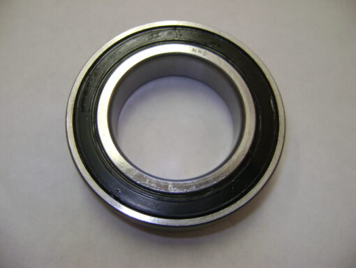35X60X14-2RS 356014-2RS BEARING