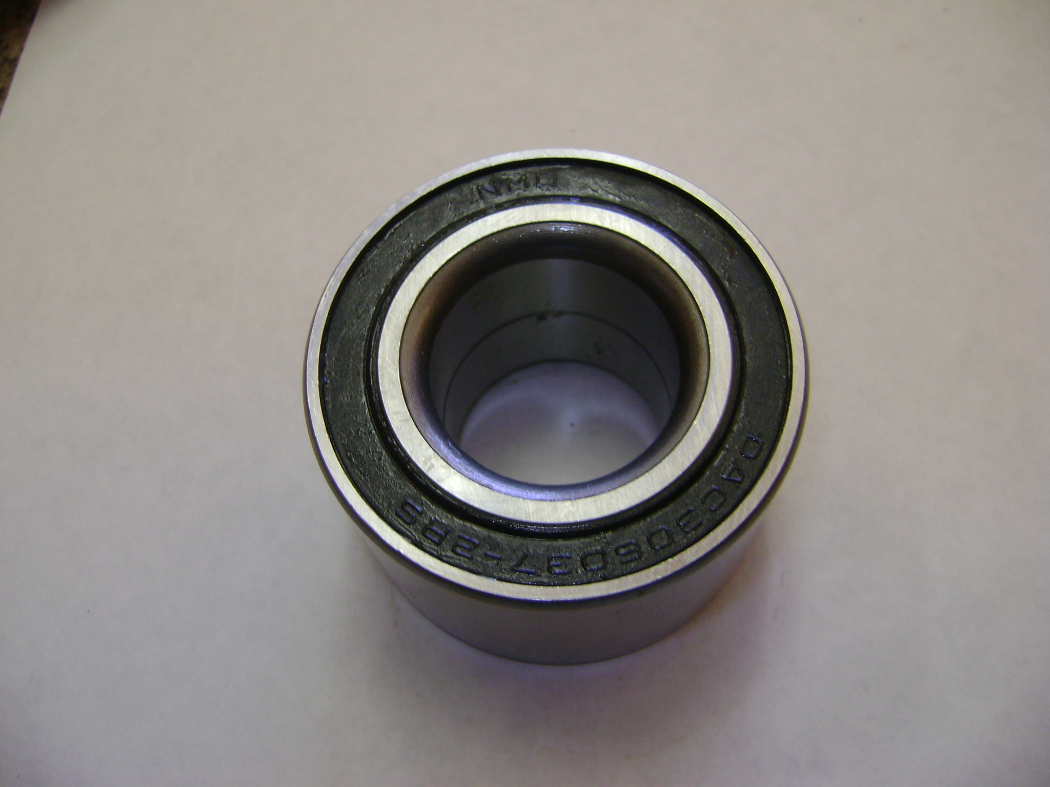 FR-029C-ZZ #7 LD by Boca Bearings :: Ceramic Bearing Specialists