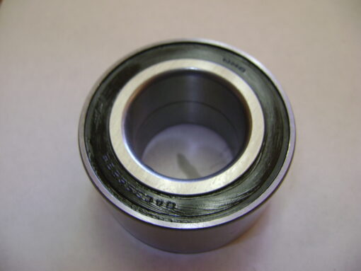 DAC356535 35X65X35 - 2RS WHEEL BEARING REPLACES JOYNER 02.D650.03.01.00.05