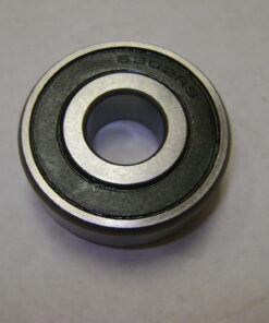 6302-2RS BEARING 15x42X13