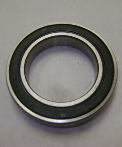 6907-2RS BEARING 35X55X10