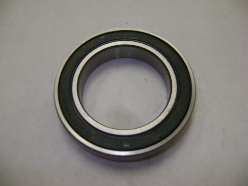 6907-2RS BEARING 35X55X10
