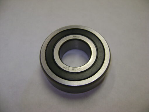 1635-2RS BEARING 3/4"X1-3/4"X1/2" 0.75"X1.74"X0.5" FRD48