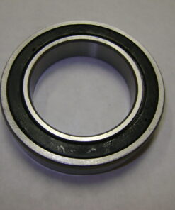 43X68X13-2RS 436813-2RS BEARING