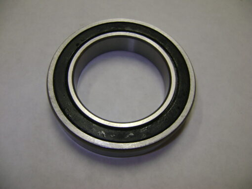 43X68X13-2RS 436813-2RS BEARING