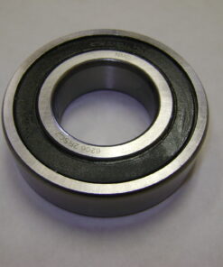 6206-2RS 30X62X16 BEARING