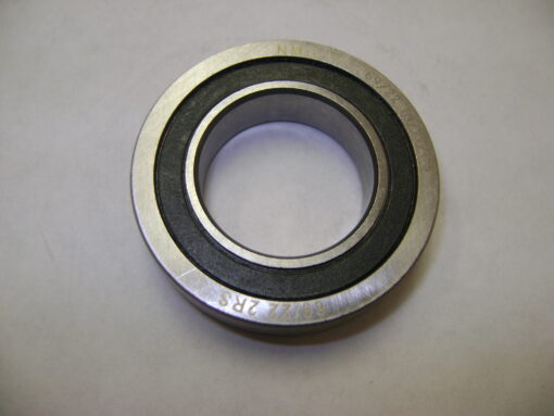 69/22-2RS 22X39X9 BEARING REPLACES SUZUKI 09262-22034 BAB207