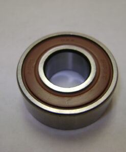 15X35X13-2RS 153513-2RS ALTERNATOR BEARING #279 FRD135