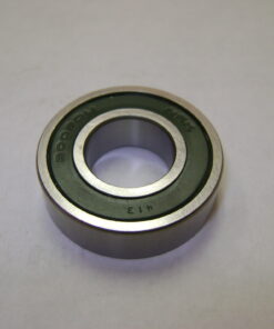 6002-2RS 15X32X9 BEARING
