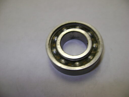 6002-OPEN 15X32X9 BEARING